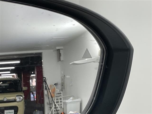 Nissan SERENA 2025 7688534-20