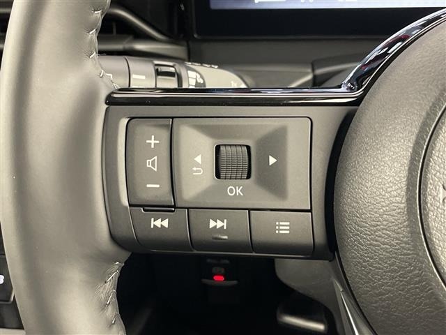 Nissan SERENA 2025 7688534-21