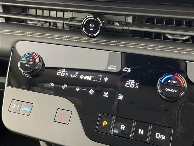 Nissan SERENA 2025 7688534-22