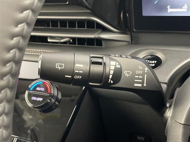 Nissan SERENA 2025 7688534-3