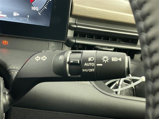 Nissan SERENA 2025 7688534-5
