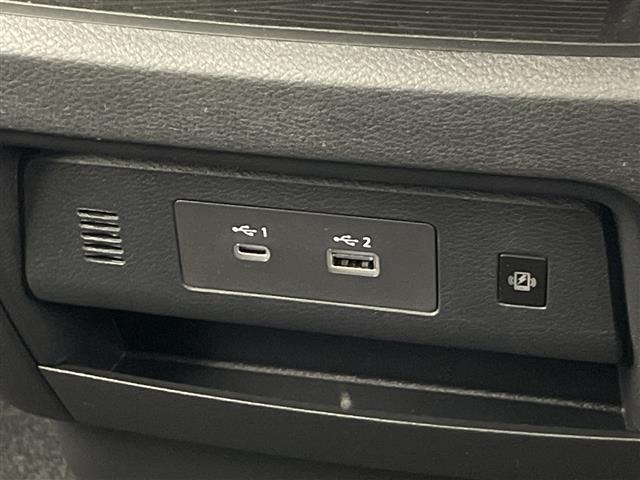 Nissan SERENA 2025 7688534-7