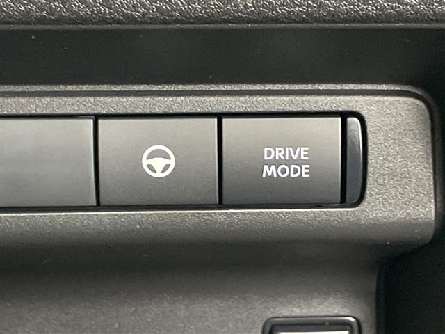 Nissan SERENA 2025 7688534-8