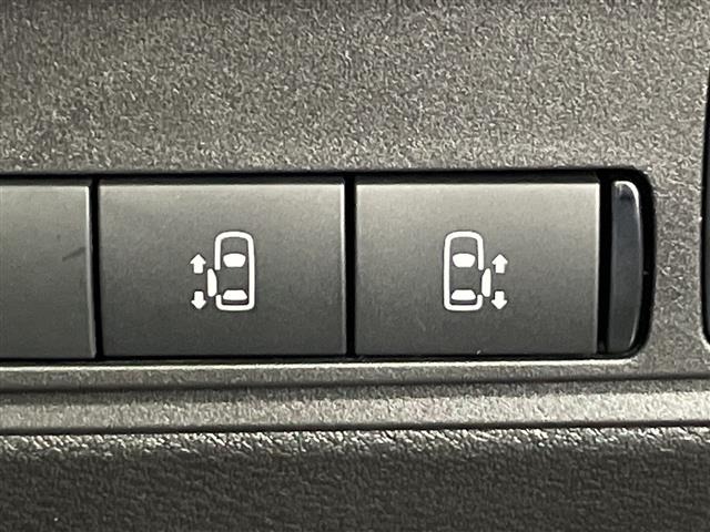 Nissan SERENA 2025 7688534-9