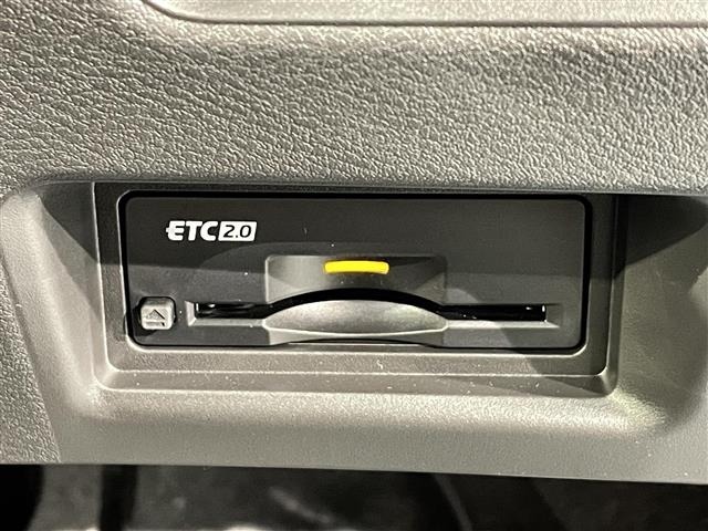 Nissan SERENA 2025 7688535-1