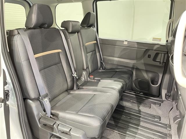 Nissan SERENA 2025 7688535-10