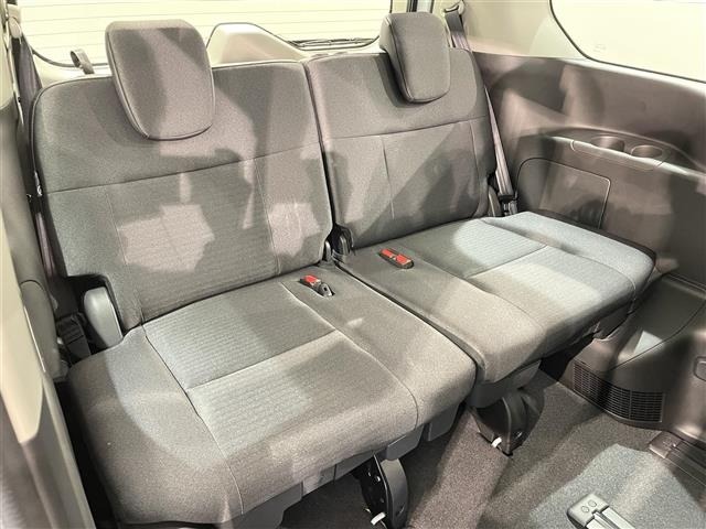 Nissan SERENA 2025 7688535-11
