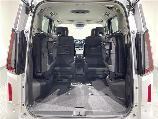 Nissan SERENA 2025 7688535-12
