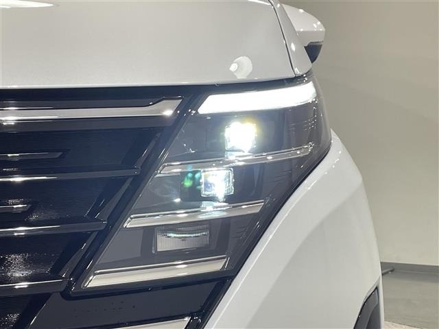 Nissan SERENA 2025 7688535-13