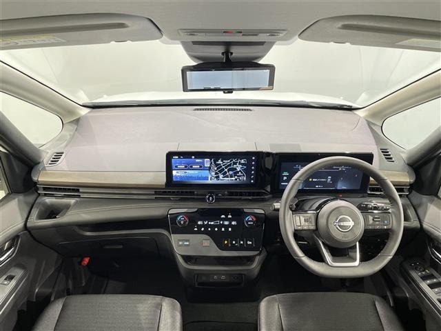 Nissan SERENA 2025 7688535-15