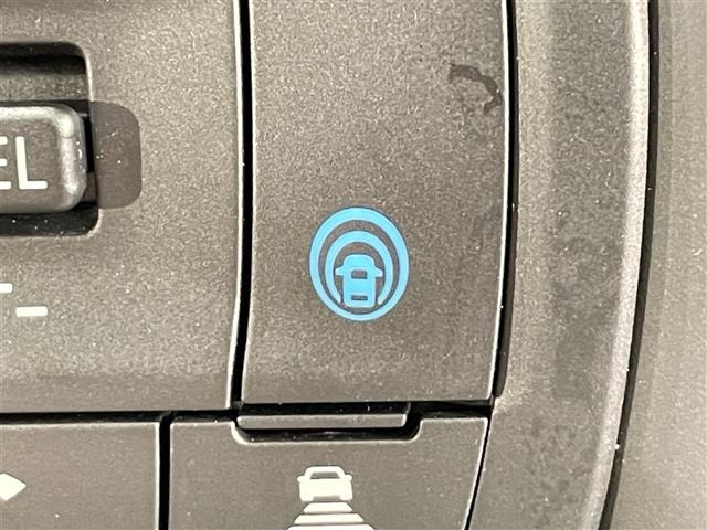 Nissan SERENA 2025 7688535-16