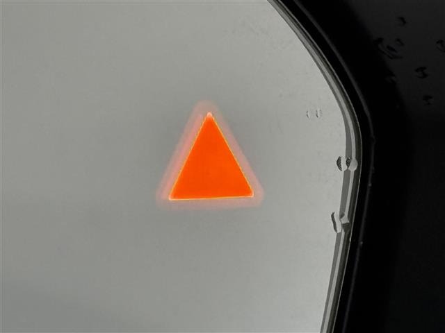 Nissan SERENA 2025 7688535-18