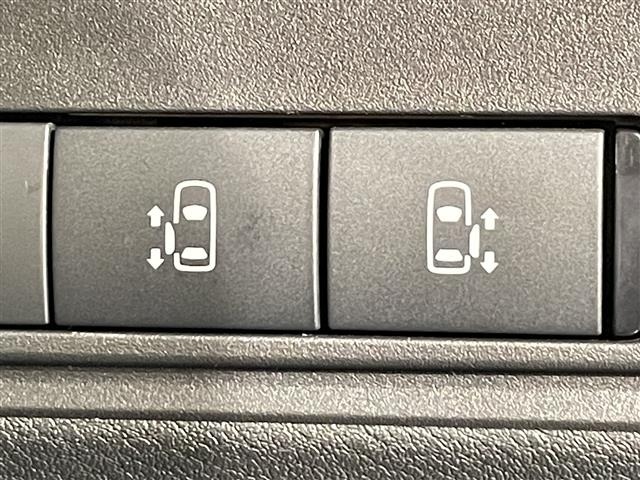 Nissan SERENA 2025 7688535-19