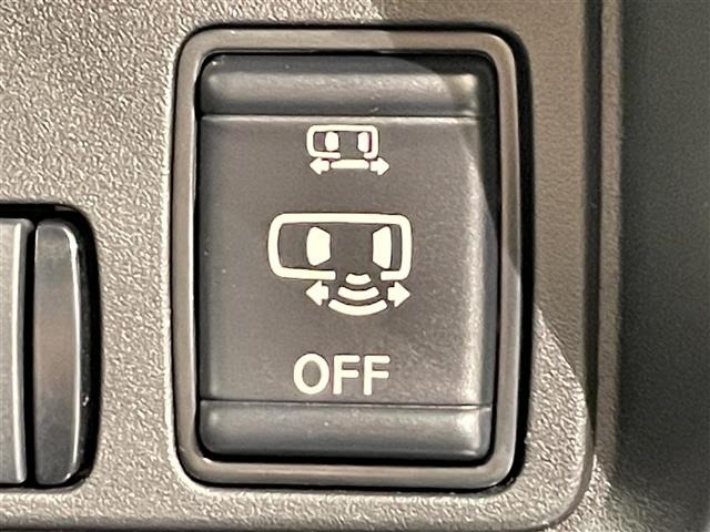 Nissan SERENA 2025 7688535-20