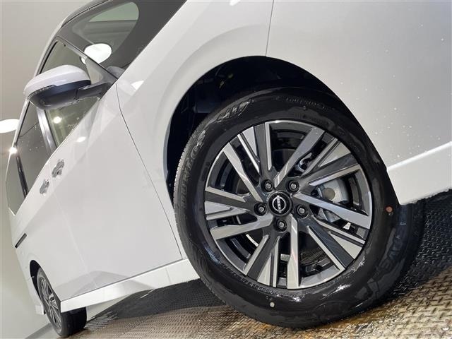 Nissan SERENA 2025 7688535-21