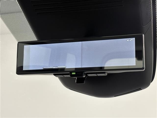 Nissan SERENA 2025 7688535-22