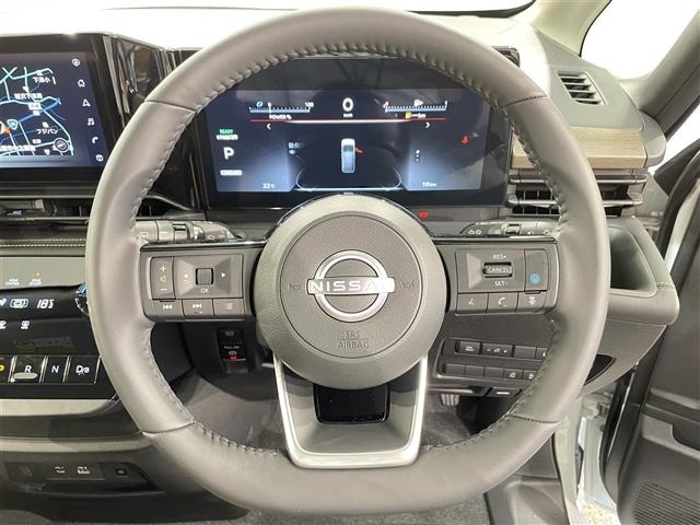 Nissan SERENA 2025 7688535-23