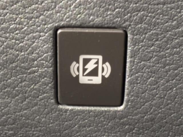 Nissan SERENA 2025 7688535-3