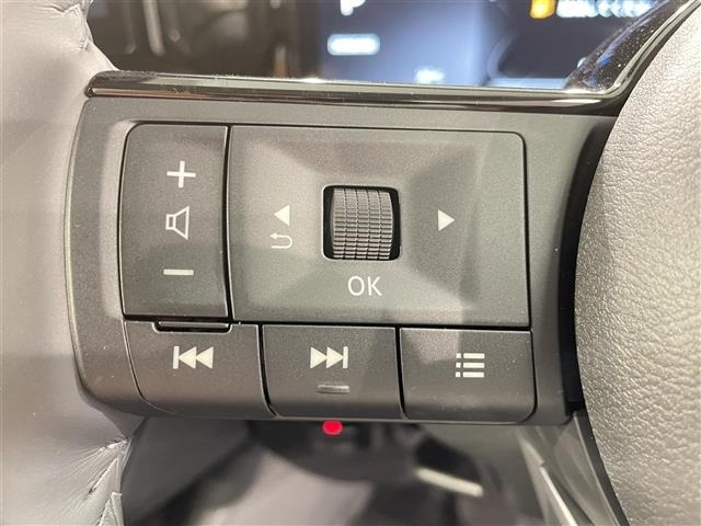 Nissan SERENA 2025 7688535-4