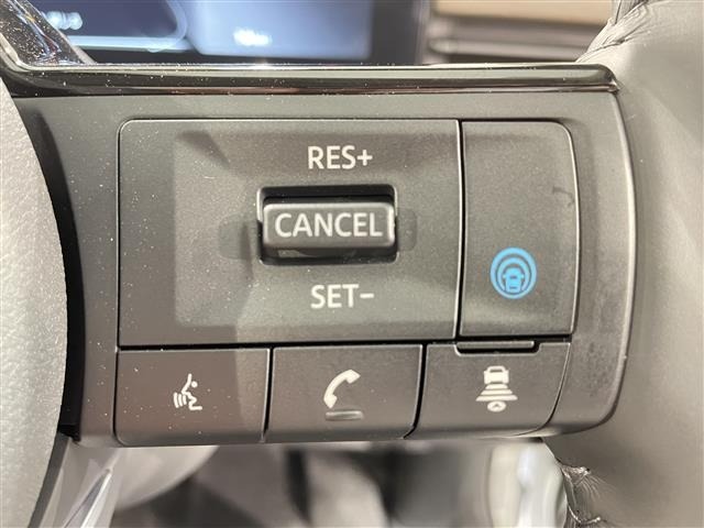 Nissan SERENA 2025 7688535-6