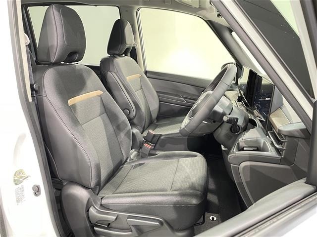 Nissan SERENA 2025 7688535-9