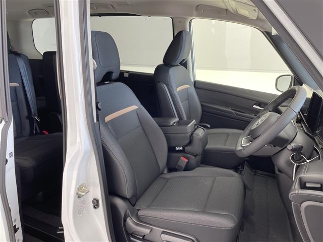 Nissan SERENA 2025 7688537-10