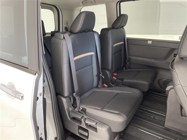 Nissan SERENA 2025 7688537-11