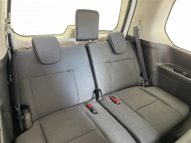 Nissan SERENA 2025 7688537-12