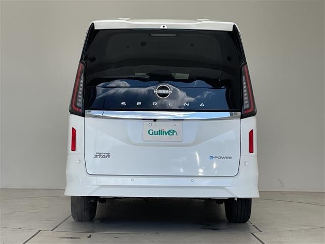 Nissan SERENA 2025 7688537-13