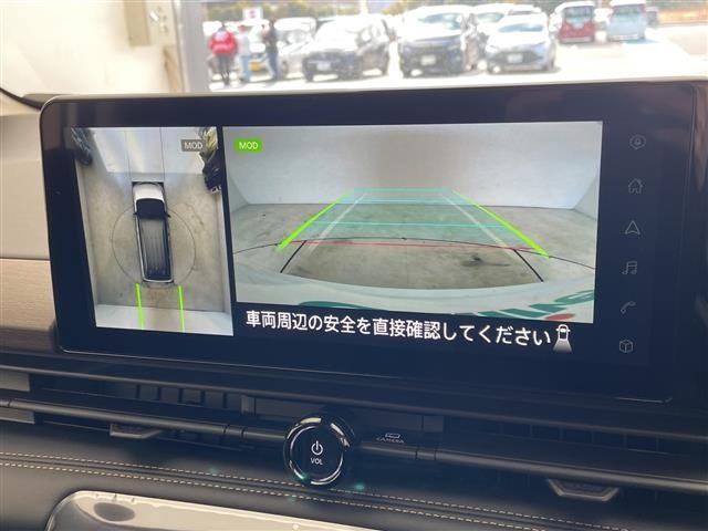 Nissan SERENA 2025 7688537-17
