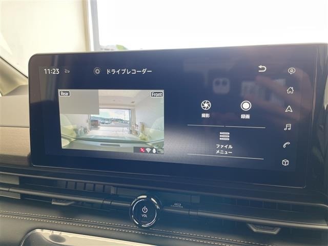 Nissan SERENA 2025 7688537-19