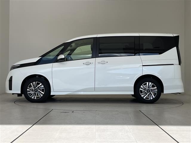 Nissan SERENA 2025 7688537-2