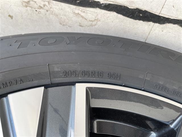 Nissan SERENA 2025 7688537-20