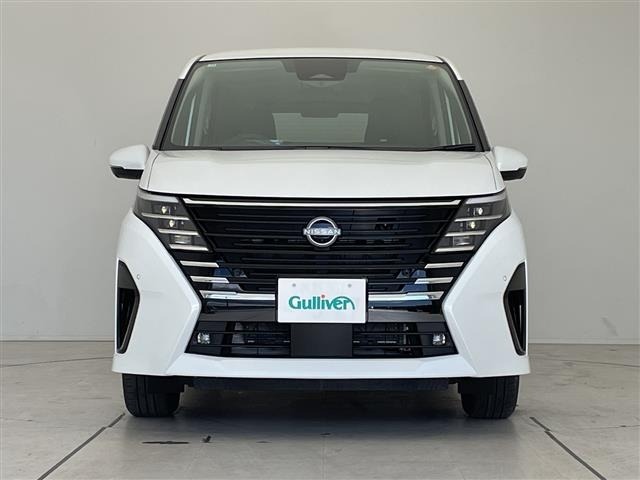 Nissan SERENA 2025 7688537-22