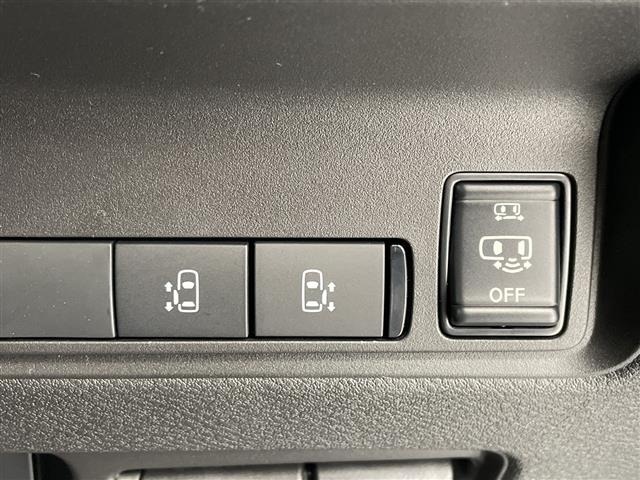 Nissan SERENA 2025 7688537-3