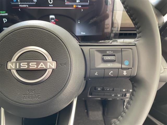 Nissan SERENA 2025 7688537-5