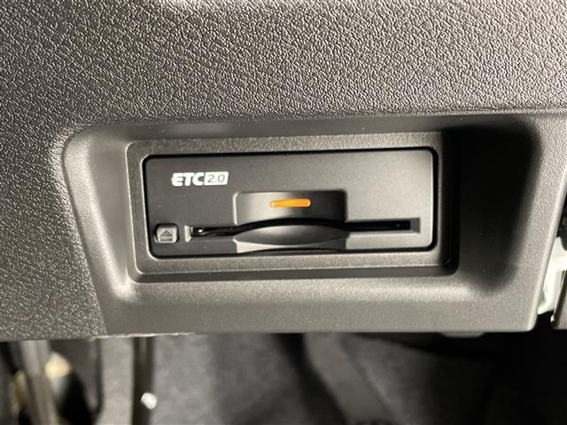 Nissan SERENA 2025 7688537-8
