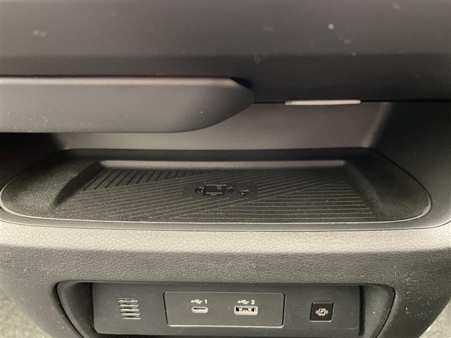 Nissan SERENA 2025 7688537-9