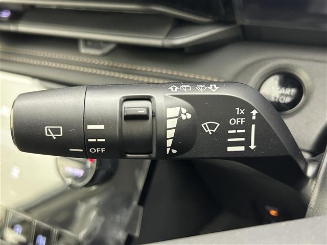 Nissan SERENA 2025 7688538-1
