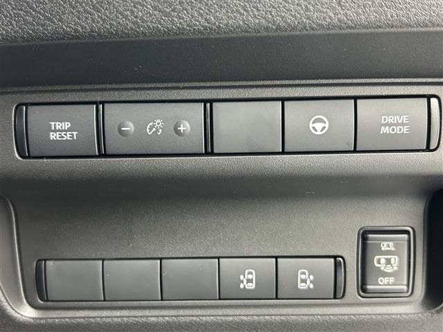 Nissan SERENA 2025 7688538-13