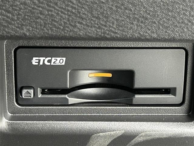 Nissan SERENA 2025 7688538-14
