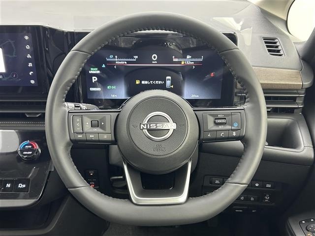 Nissan SERENA 2025 7688538-17