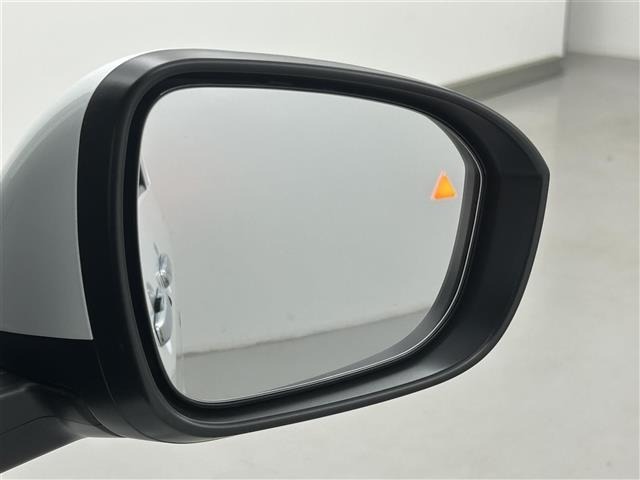 Nissan SERENA 2025 7688538-2