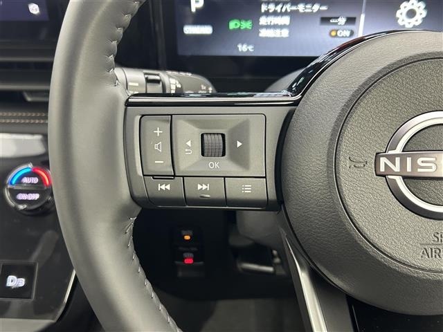 Nissan SERENA 2025 7688538-21