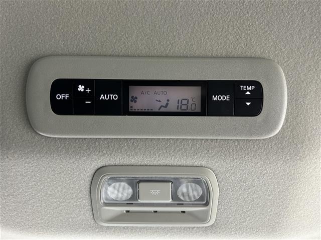 Nissan SERENA 2025 7688538-22
