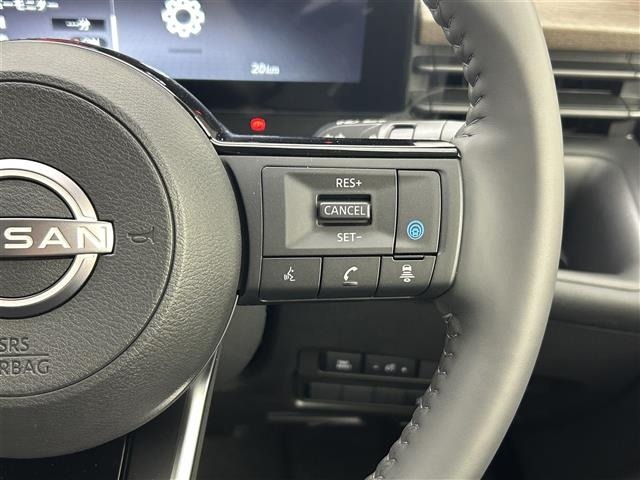 Nissan SERENA 2025 7688538-23