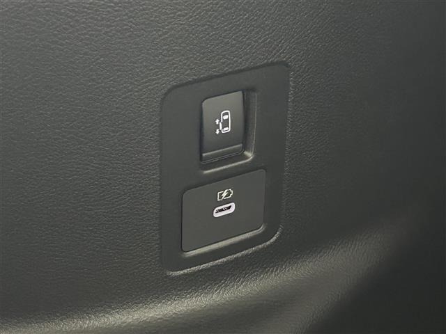 Nissan SERENA 2025 7688538-24