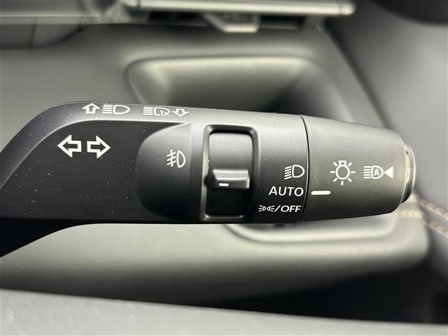 Nissan SERENA 2025 7688538-3
