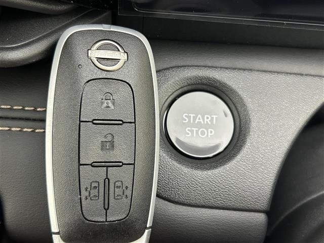 Nissan SERENA 2025 7688538-5