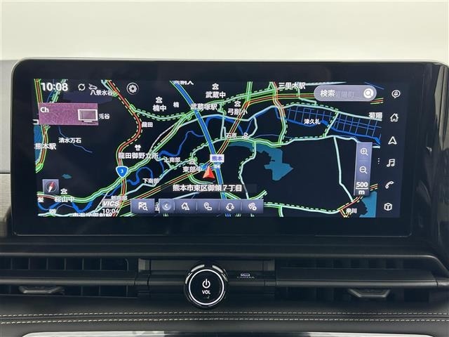 Nissan SERENA 2025 7688538-9